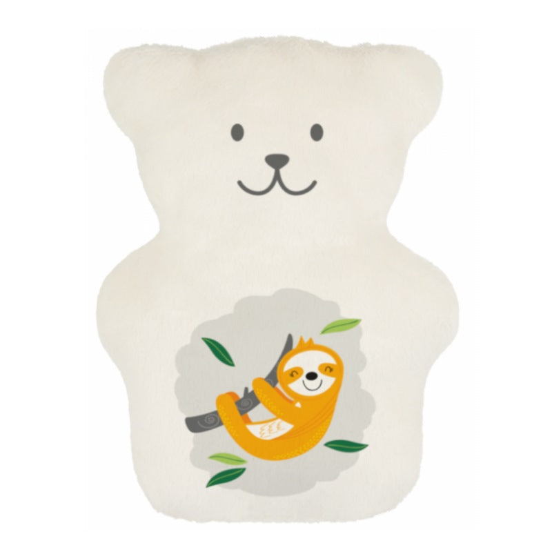Petit ourson thérapeutique Paresseux