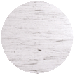 Mobilier 2 morceaux Diamante Vintage White/Décor Bois