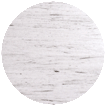 Table de nuit Cristallo - Vintage White
