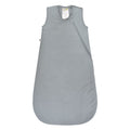 Sac de nuit matelassé en bambou - Galet (1 tog) — Perlimpinpin