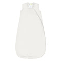 Sac de nuit matelassé en bambou - Ivoire (1 tog) — Perlimpinpin