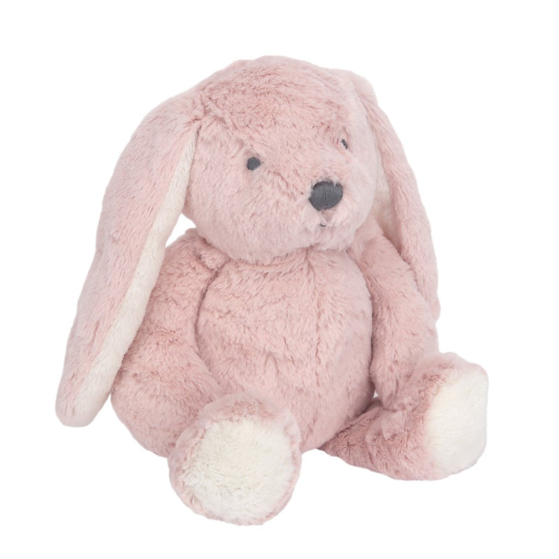 Peluche - Lapin Hip Hop