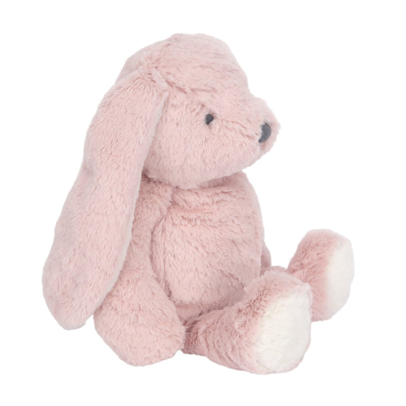 Peluche - Lapin Hip Hop