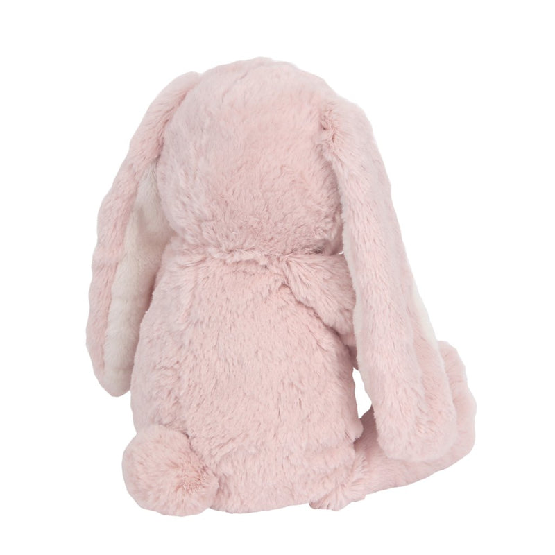 Peluche - Lapin Hip Hop