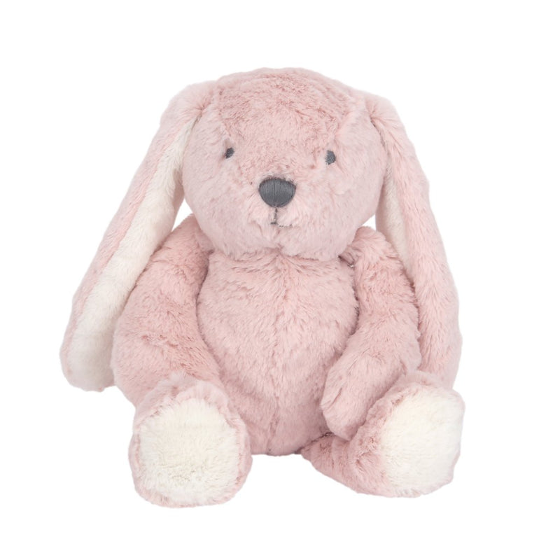 Peluche - Lapin Hip Hop