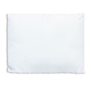 Petit oreiller pour enfant