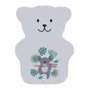 Petit ourson thérapeutique Koala