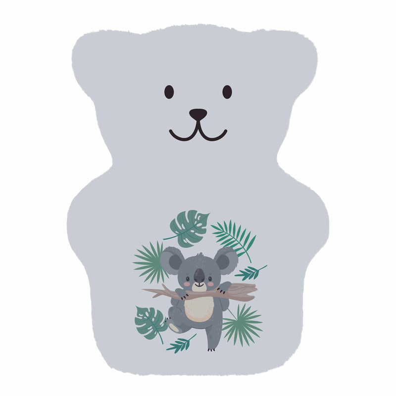 Petit ourson thérapeutique Koala