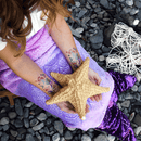 Tatouage - Les sirènes