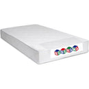 Matelas de bassinette Bon Dodo