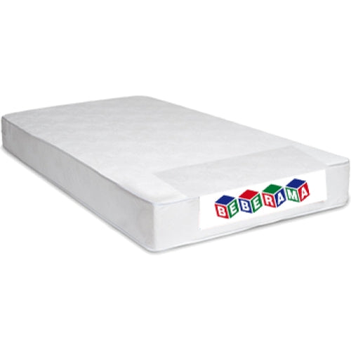 Good Dodos Crib Mattress