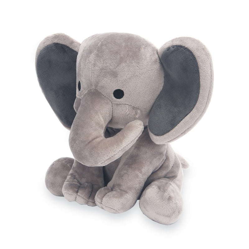 Peluche Éléphant - Choo Choo