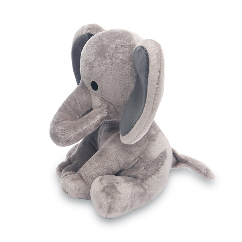 Peluche Éléphant - Choo Choo