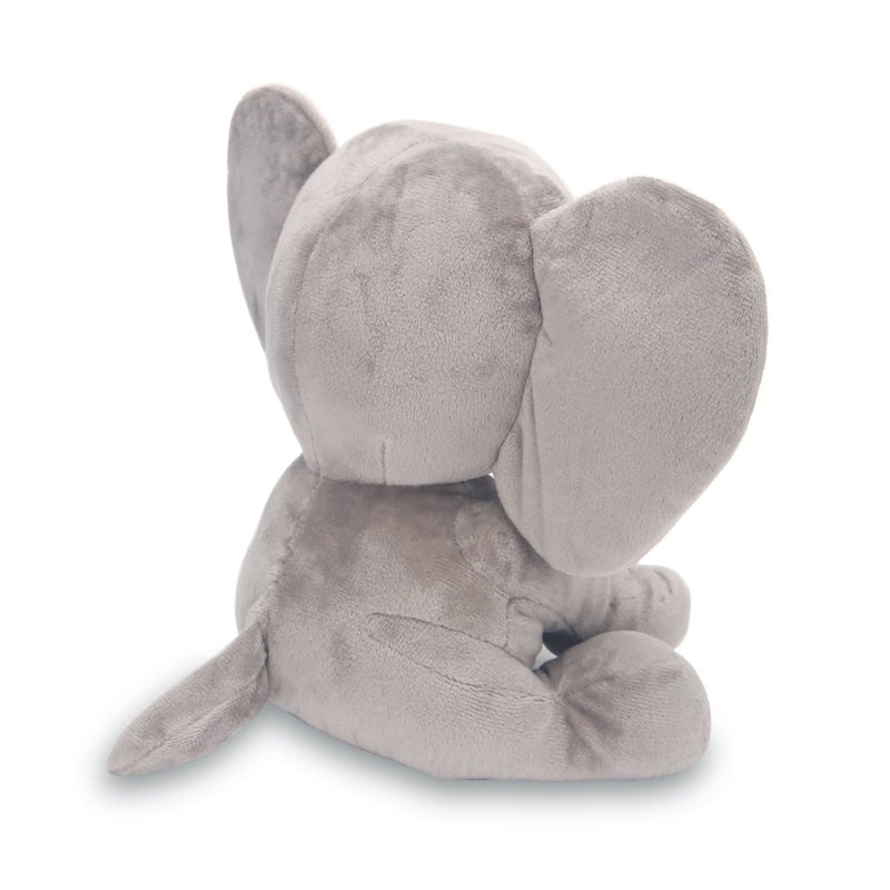 Peluche Éléphant - Choo Choo