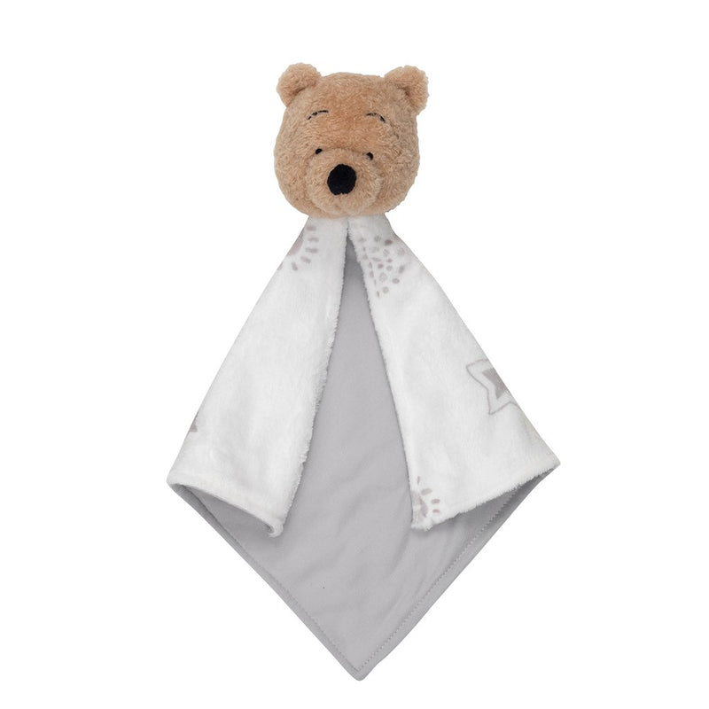 Doudou - Winnie L'ourson
