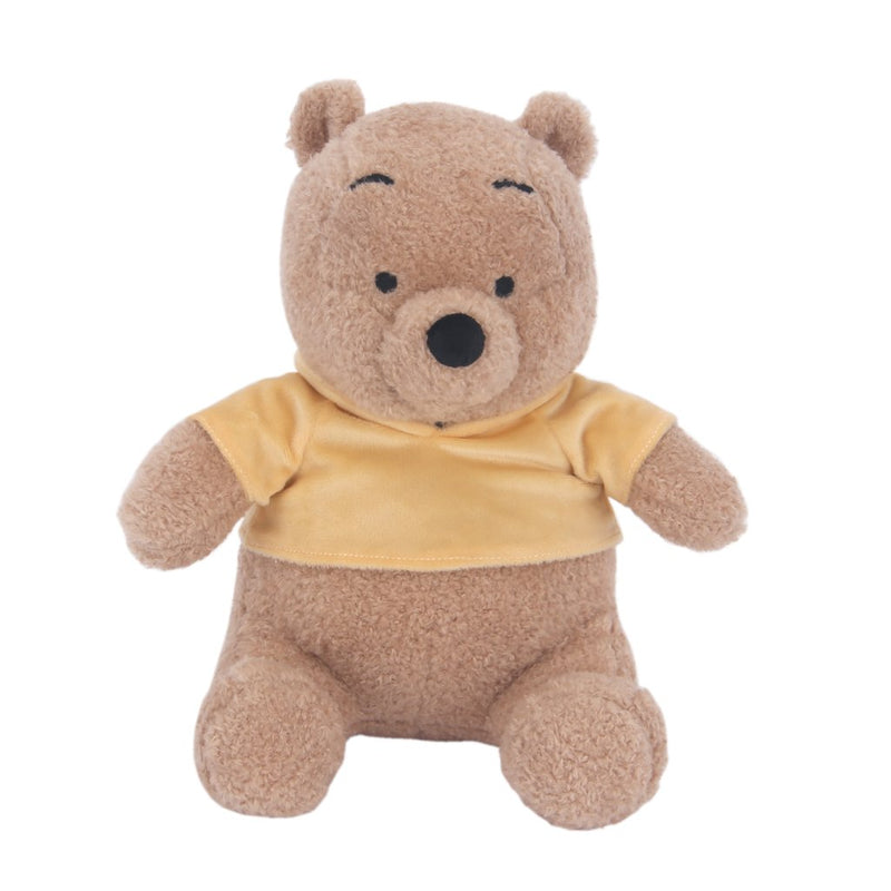 Peluche Winnie