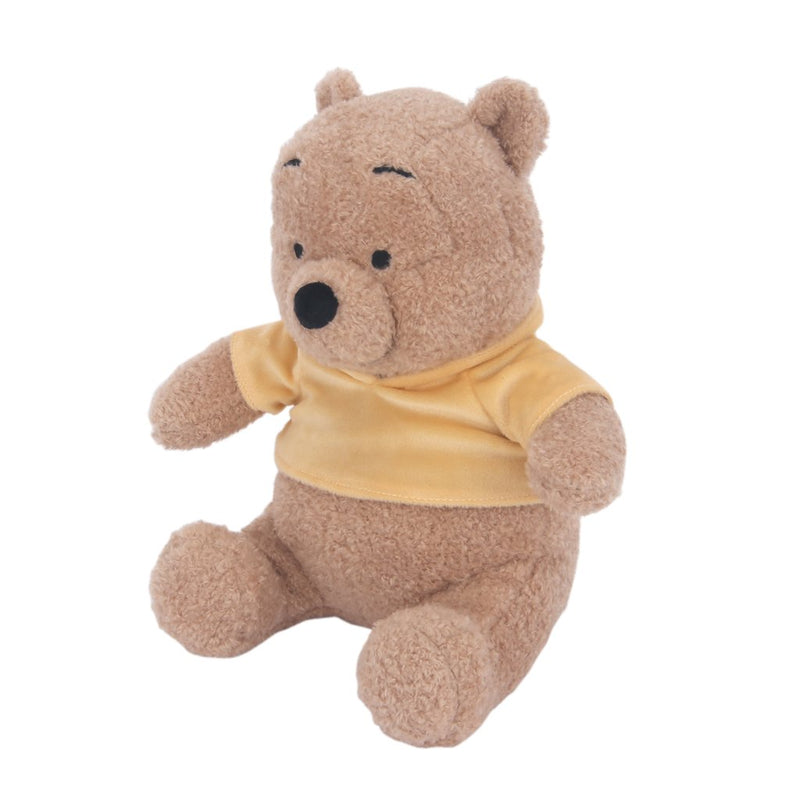 Peluche Winnie