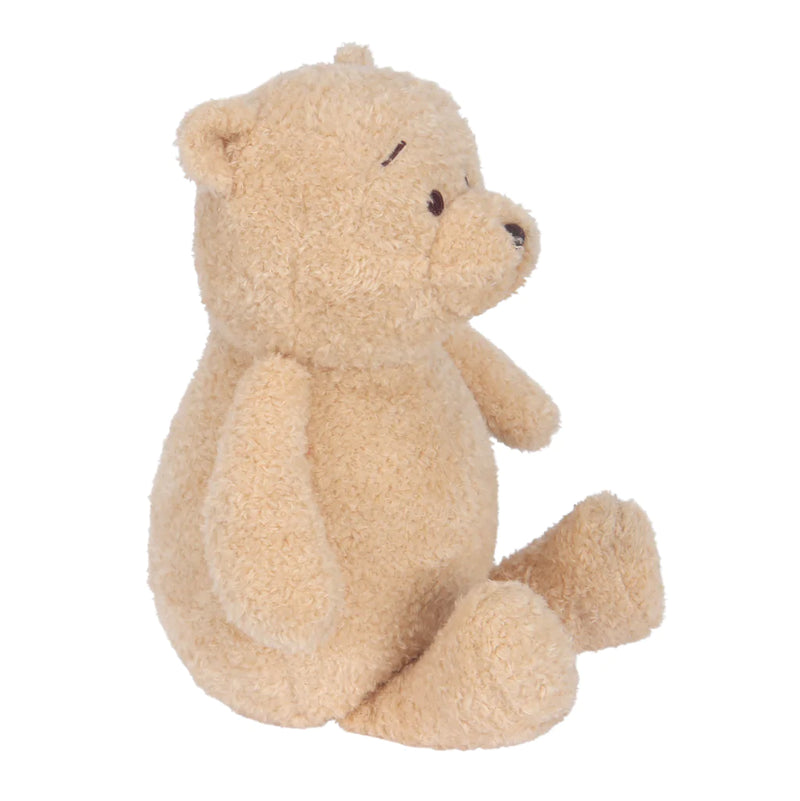 Peluche Winnie - Storytime Pooh
