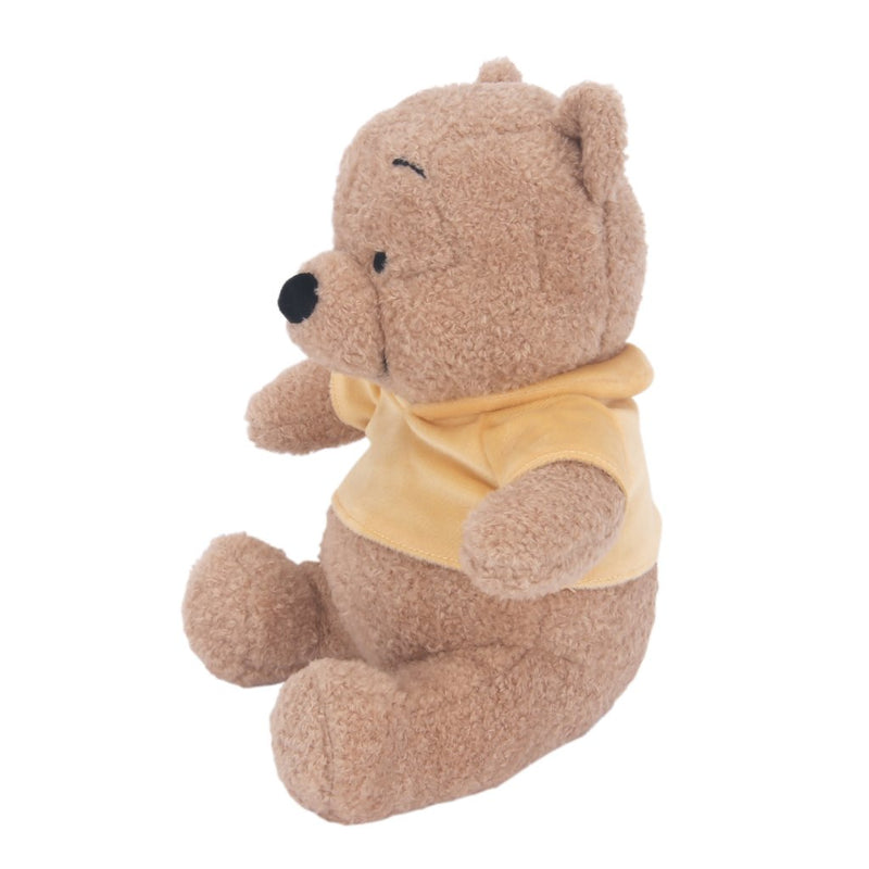 Peluche Winnie