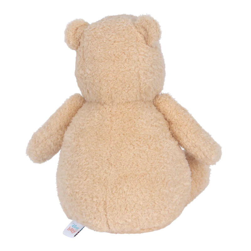Peluche Winnie - Storytime Pooh