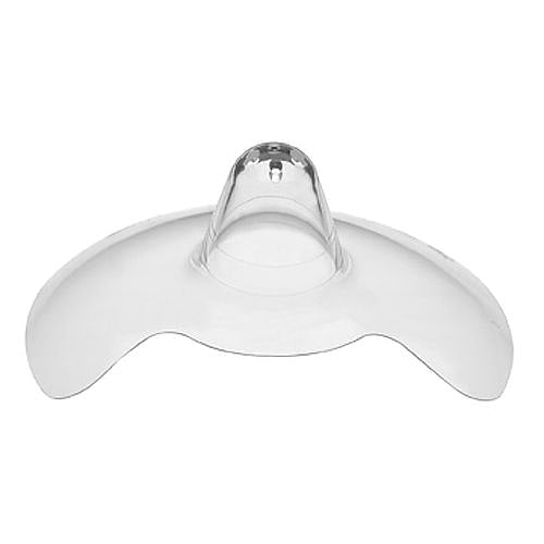 Contact Nipple Shields 24mm