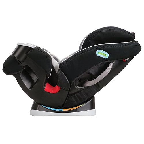 4-in-1 Car Seat 4Ever