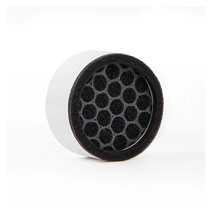Purificateur d'air 3 en 1 - Püre