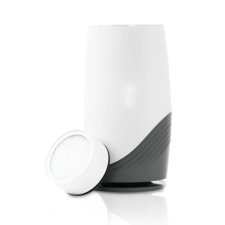 Püre - 3 in 1 Air Purifier