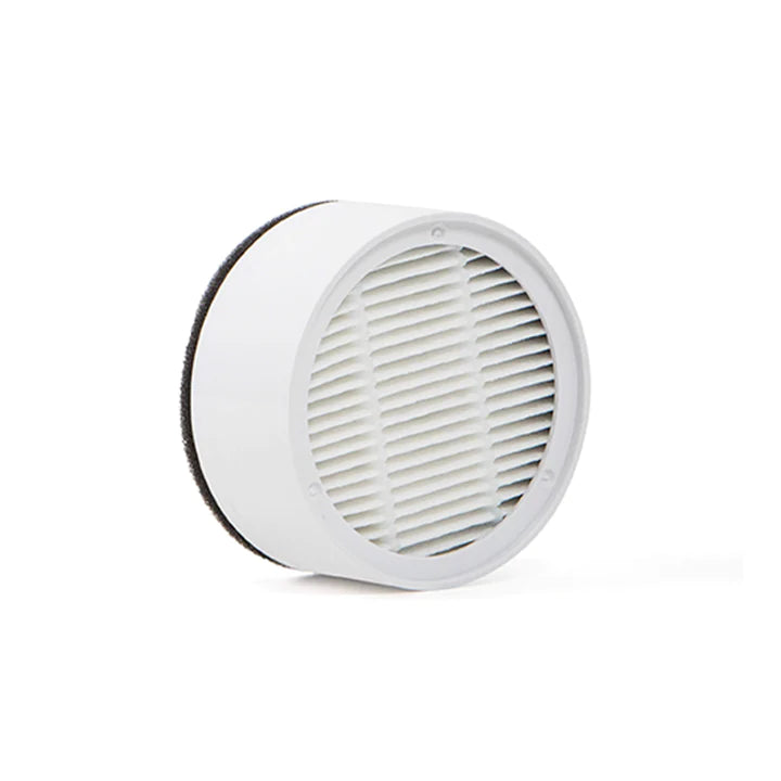 Purificateur d'air 3 en 1 - Püre