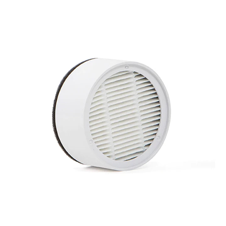 Püre - 3 in 1 Air Purifier