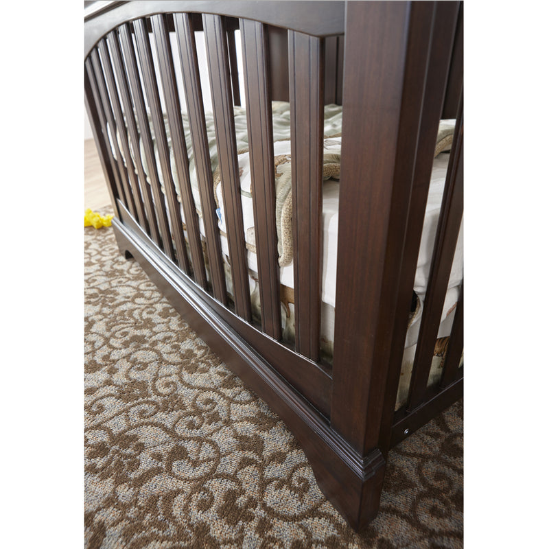 Mobilier 2 morceaux Torino Mocacchino