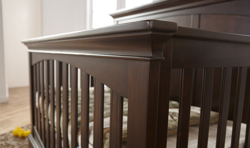Mobilier 2 morceaux Torino Mocacchino