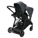 Poussette double Ready2Grow 2.0 - Gotham