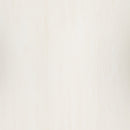 Lit divan avec rangement simple 39" Summer Breeze - Blanc antique