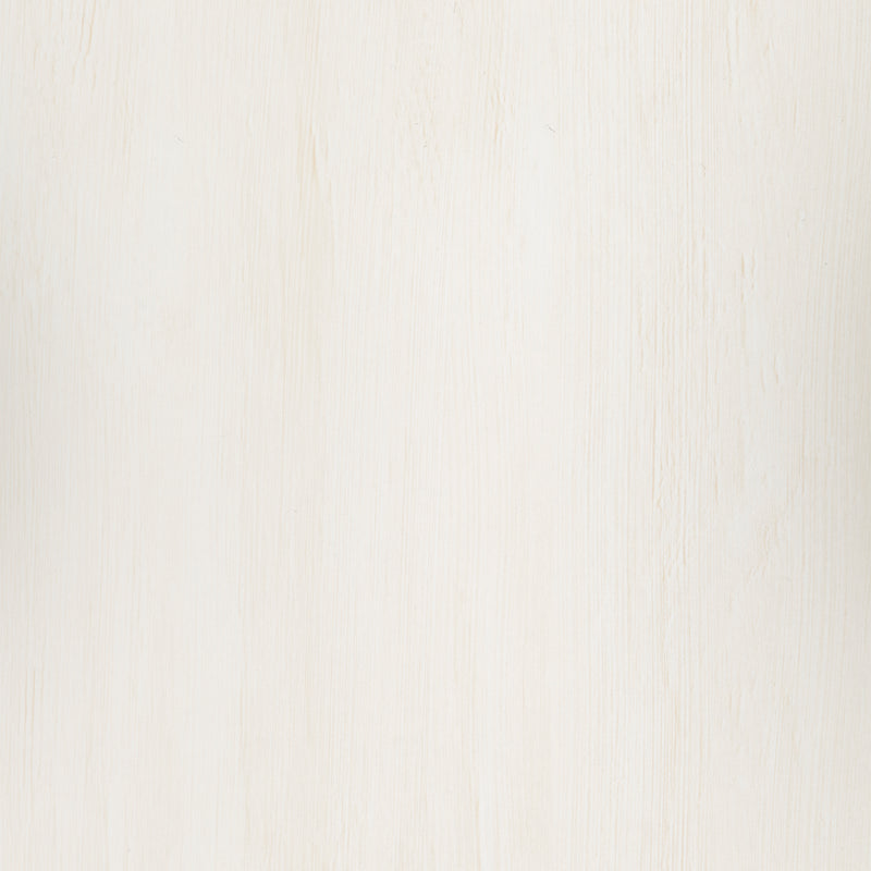 Lit de jour avec rangement simple 39" Plenny - Blanc antique