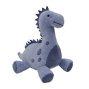 Roar Plush Dinosaur 