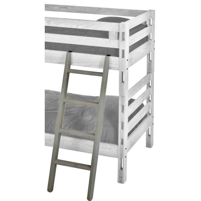 54''/54'' Bunk bed TimberFrame  - Storm