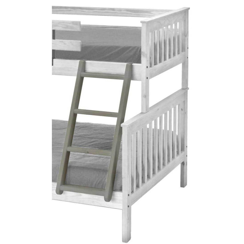 39''/54'' Bunk bed TimberFrame  - Storm