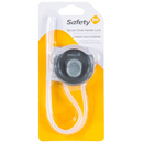 Verrou pour poignée - Secure Close