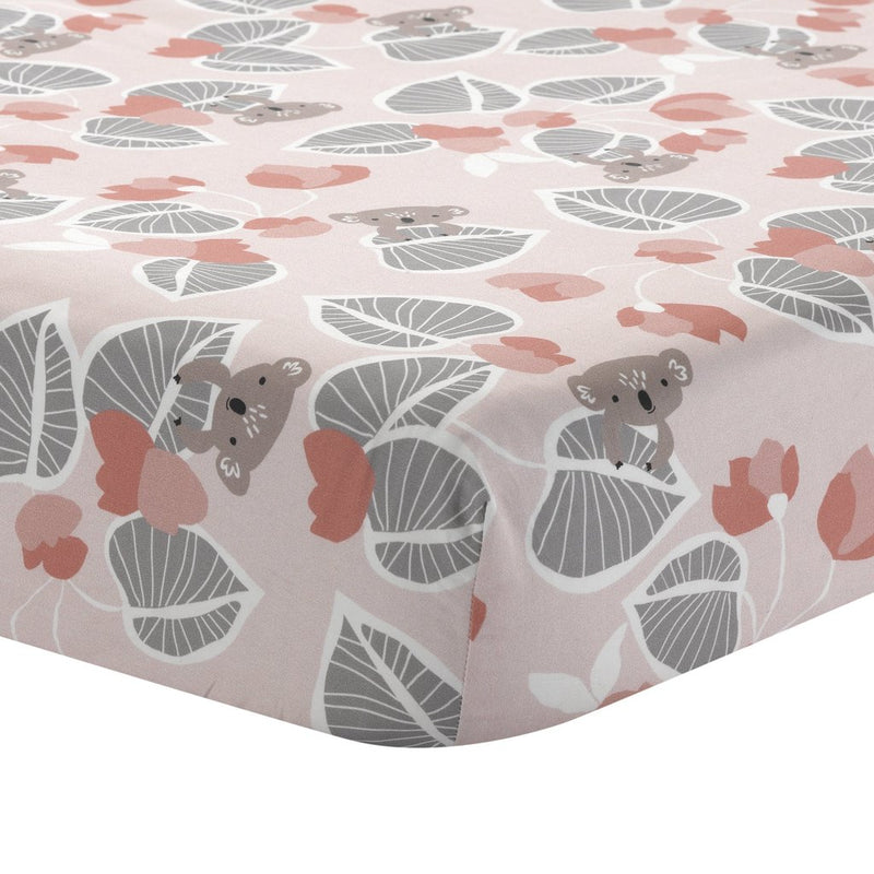 Drap contour - Calypso