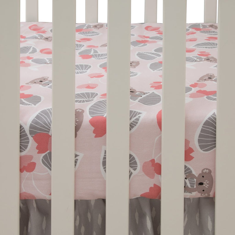 Drap contour - Calypso