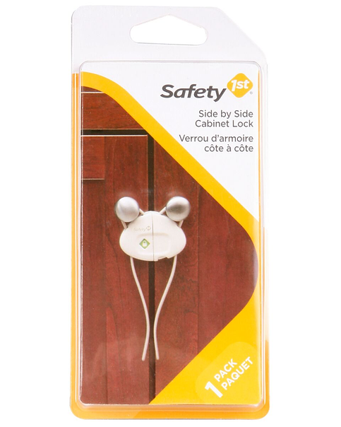 Plug Protectors
