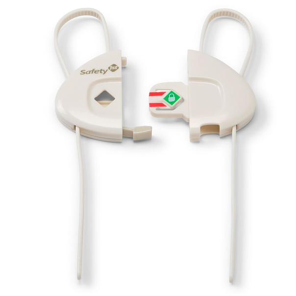 Plug Protectors