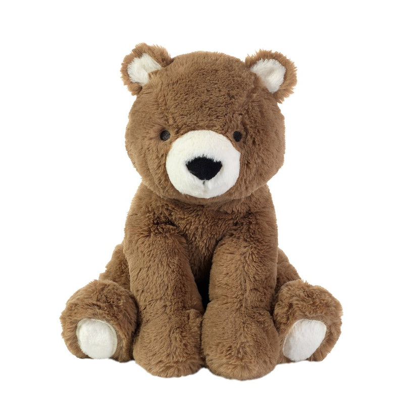 Peluche Ours - Sierra Sky