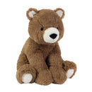 Peluche Ours - Wally