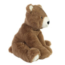 Peluche Ours - Wally