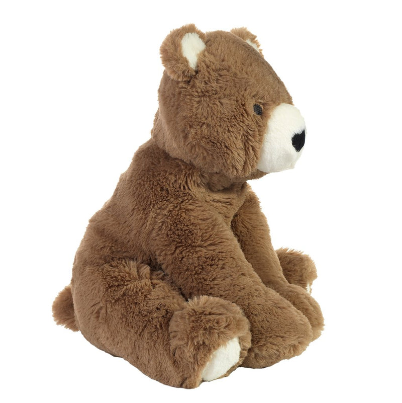Peluche Ours - Sierra Sky