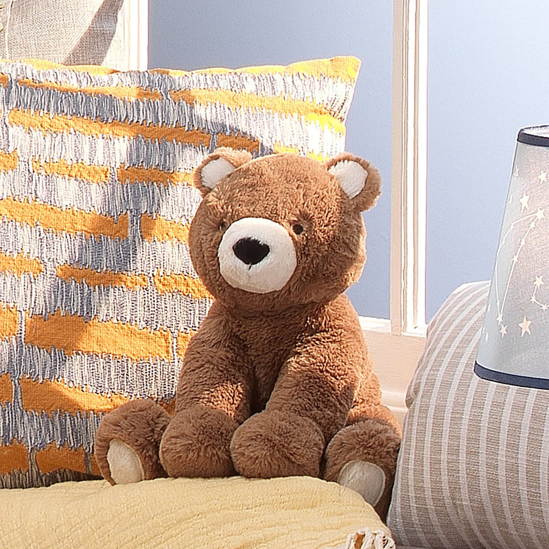 Sky discount teddy bear