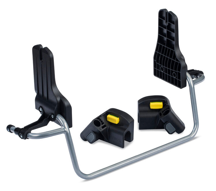 Graco stroller 2015 deals
