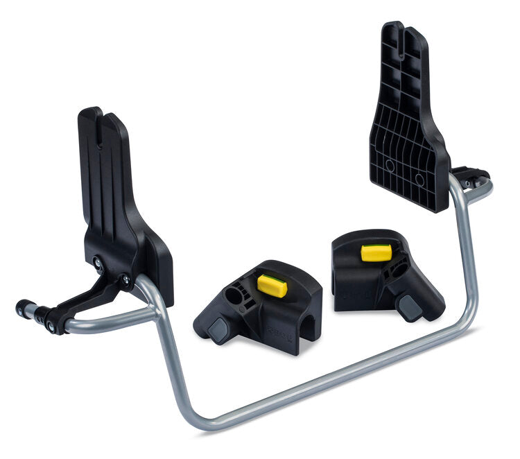 Jogging Stroller Adapter - (For Graco® Infant Car Seats)